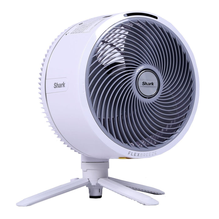 Shark FA220EU FlexBreeze Standventilator