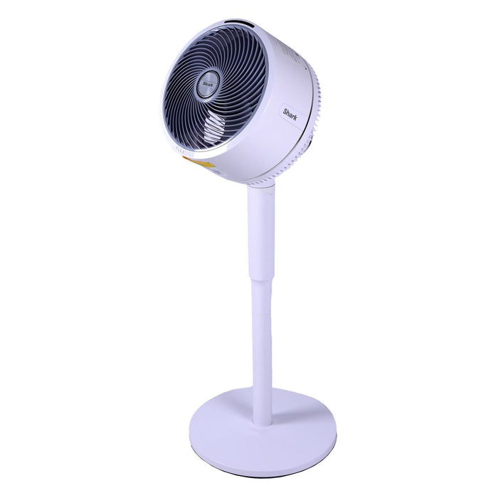 Shark FA220EU FlexBreeze Standventilator