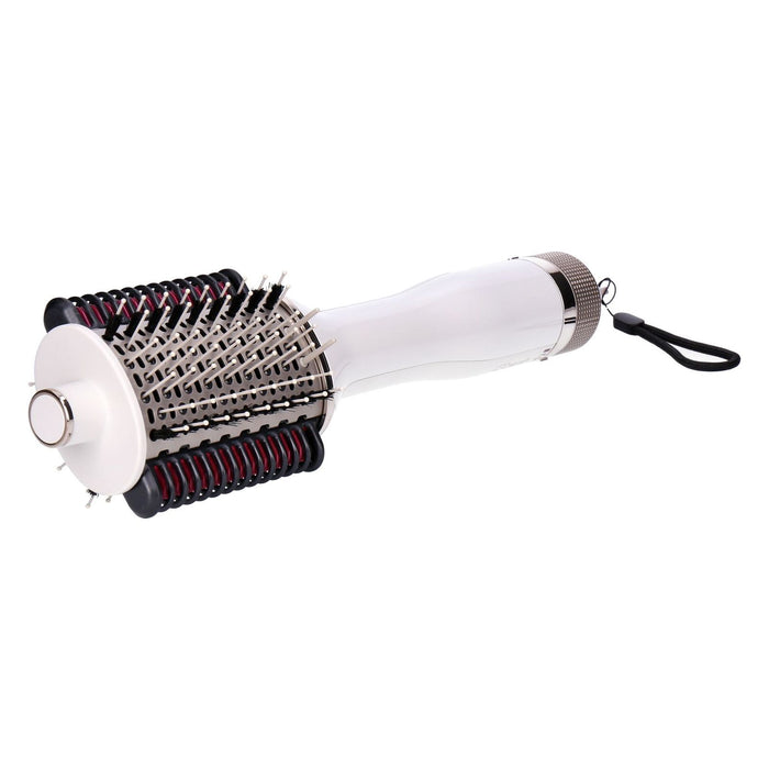 SHARK HT202EU SmoothStyle Lockenstab schwarz