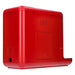 Smeg BCC01RDMEU Kaffeevollautomat 1350 W rot