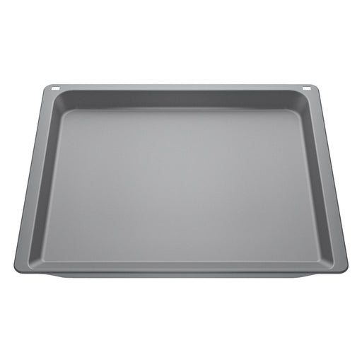 Produktbild Backblech - Siemens HZ532000 Backofenrost & Backblech