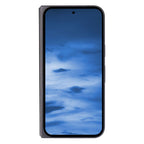Google Pixel 10 5G Dual-SIM 256GB Indigo