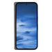 Google Pixel 10 Pro XL 5G Dual-SIM 256GB Obsidian