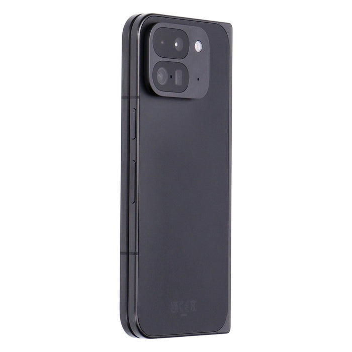 Google Pixel 10 Pro XL 5G Dual-SIM 512GB Obsidian