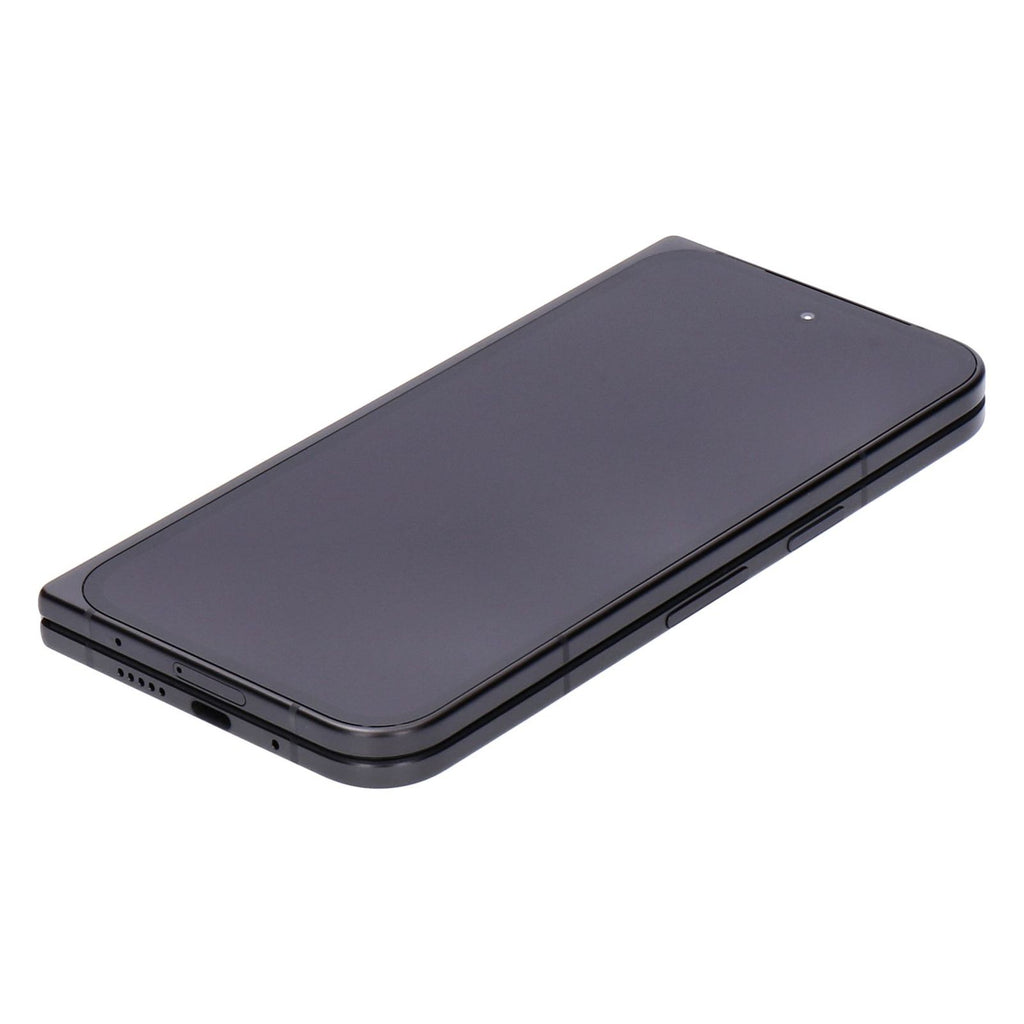 Google Pixel 10 5G Dual-SIM 256GB Indigo