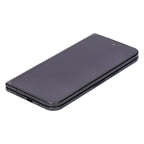 Google Pixel 10 5G Dual-SIM 256GB Indigo