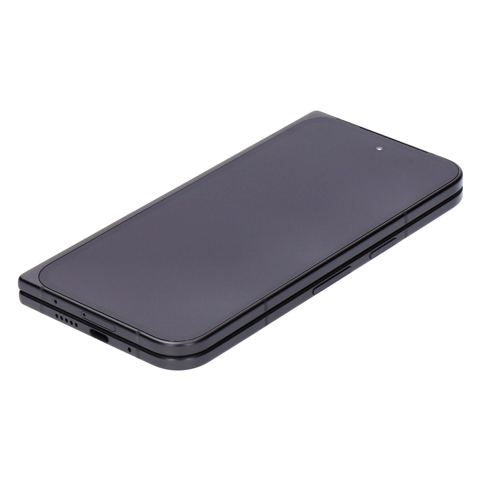 Google Pixel 10 5G Dual-SIM 256GB Indigo