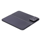 Google Pixel 10 5G Dual-SIM 256GB Indigo