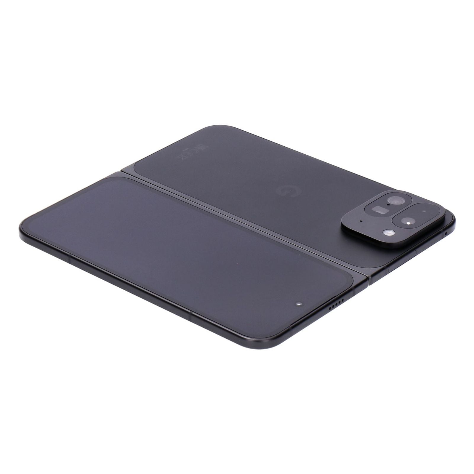 Google Pixel 10 5G Dual-SIM 256GB Indigo