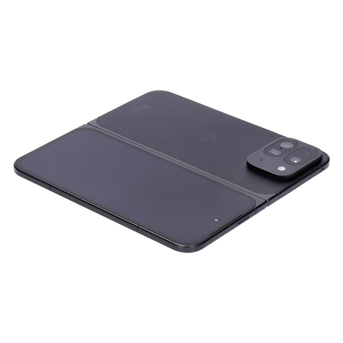 Google Pixel 9 Pro Fold 5G DS 256GB Obsidian