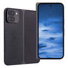 Google Pixel 9 Pro Fold 5G Dual-SIM 256GB Obsidian