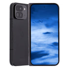 Google Pixel 9 Pro Fold 5G Dual-SIM 256GB Obsidian