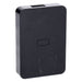 Western Digital Elements ext. Festplatte 1TB schwarz