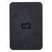 Western Digital Elements ext. Festplatte 1TB schwarz