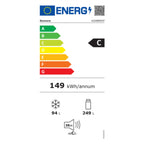 Energielabel