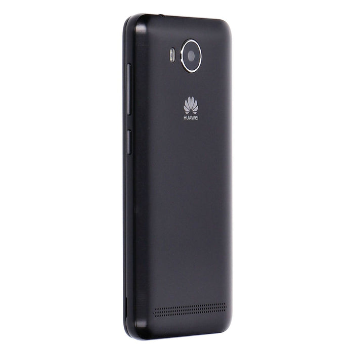 Huawei Y3 II 8GB Schwarz