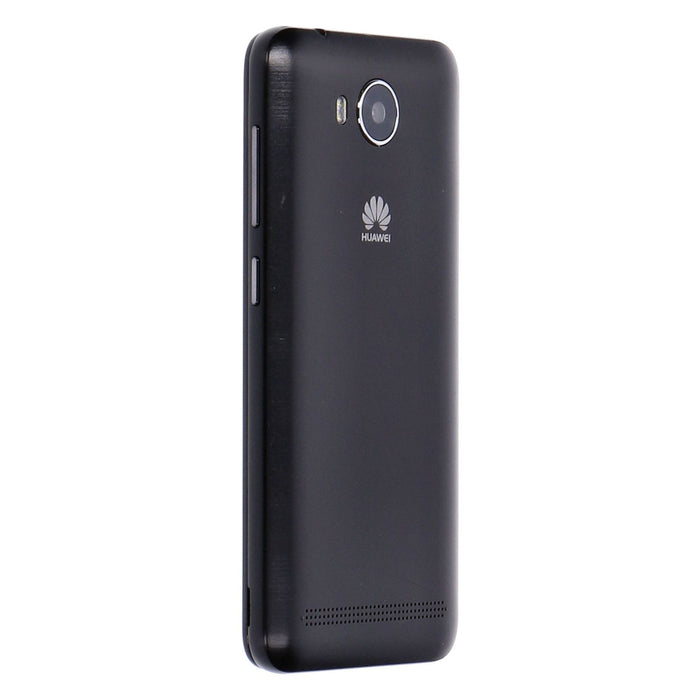 Huawei Y3 II 8GB Schwarz