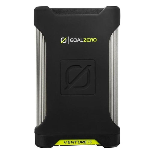 Produktbild Powerbank - Goal Zero Venture 75 Waterproof Powerbank