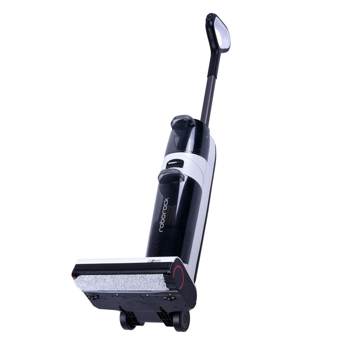 Roborock Dyad Air WD2H2A Nass Trockensauger Weiß