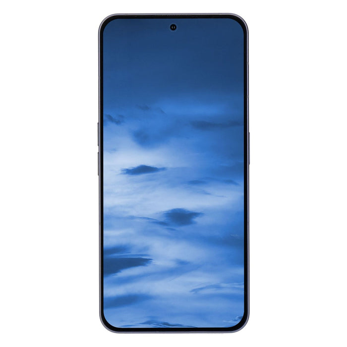 Nothing Phone 2 5G Dual SIM 256GB Dark Grey 12GB RAM