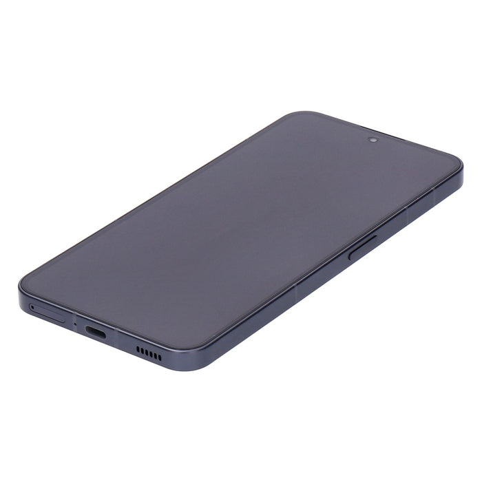 Nothing Phone 2 5G Dual SIM 256GB Dark Grey 12GB RAM