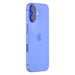 Apple iPhone 16 128GB Ultramarine