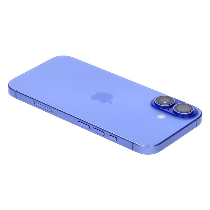 Apple iPhone 16 128GB Ultramarine