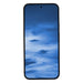 Google Pixel 9 Pro XL Dual-SIM 128GB Obsidian