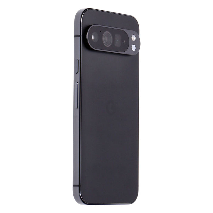 Google Pixel 9 Pro XL Dual-SIM 128GB Obsidian