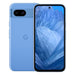 Google Pixel 8a 5G Dual-SIM 128GB Bay