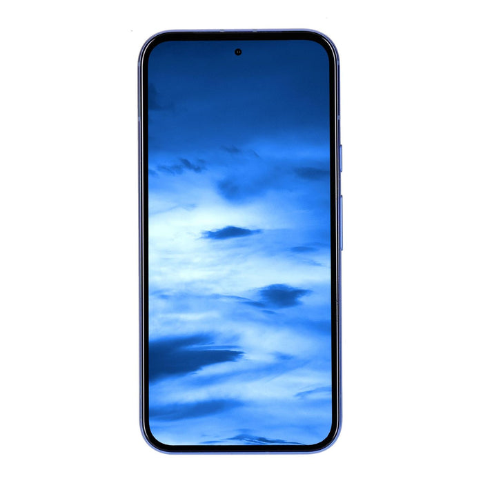 Google Pixel 8a 5G Dual-SIM 128GB Bay