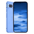 Google Pixel 8a 5G Dual-SIM 128GB Bay