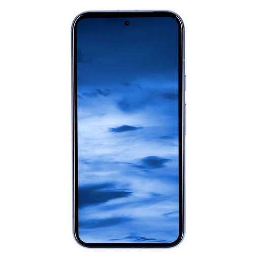 Produktbild Smartphone - Google Pixel 8a 5G Dual-SIM 128GB Bay