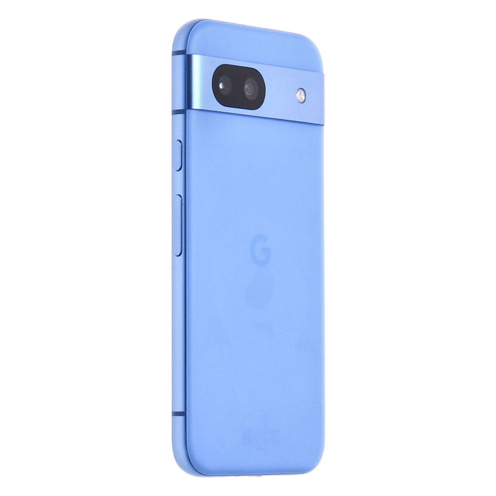 Google Pixel 8a 5G Dual-SIM 128GB Bay