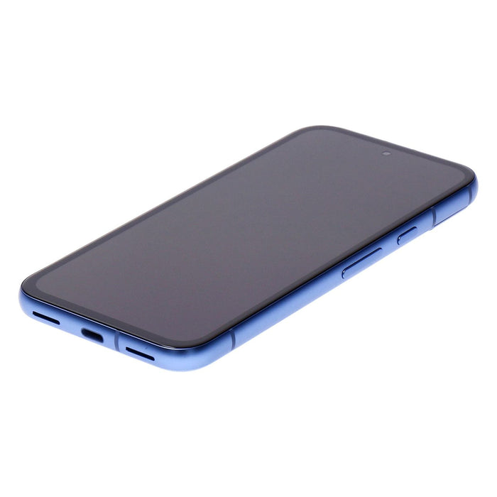 Google Pixel 8a 5G Dual-SIM 128GB Bay