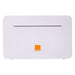 Orange Flybox 5 4G+ B535-232a 4G LTE Cat7 Router weiß