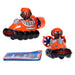 Spin Master Paw Patrol - Rescue Racers zufällig