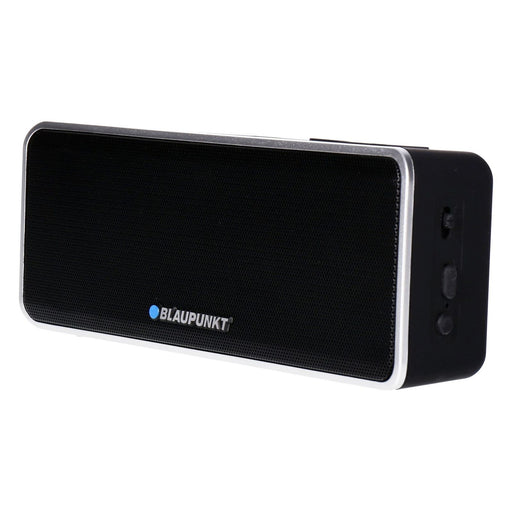 Produktbild Bluetooth-Lautsprecher - Blaupunkt Bluetooth Lautsprecher BT 7