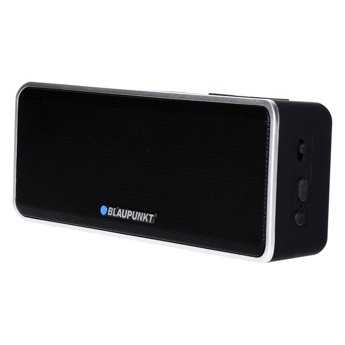 Blaupunkt Bluetooth Lautsprecher BT 7
