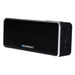 Blaupunkt Bluetooth Lautsprecher BT 7