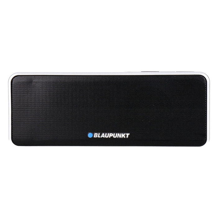 Blaupunkt Bluetooth Lautsprecher BT 7