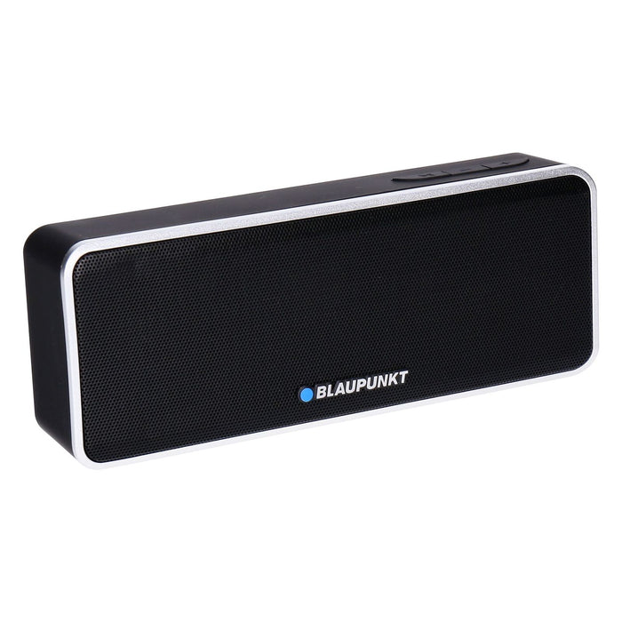 Blaupunkt Bluetooth Lautsprecher BT 7