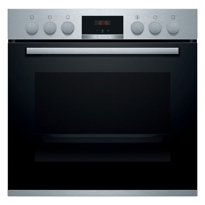 Bosch Serie 4 HEA513BS2 Backofen