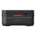 Jackery Battery Pack 2000 Plus