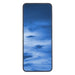 Samsung Galaxy Z Flip6 5G DS 256GB Blue 12GB RAM