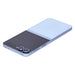 Samsung Galaxy Z Flip6 5G DS 256GB Blue 12GB RAM