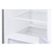 Samsung RB38C600CSA Kühlschrank NoFrost