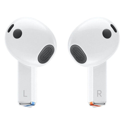 Produktbild wireless Kopfhörer - Samsung Galaxy Buds3 SM-R530 White