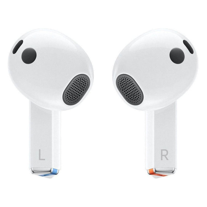 Samsung Galaxy Buds3 SM-R530 White