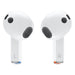 Samsung Galaxy Buds3 SM-R530 White